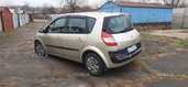 Продам Renault Scenic 2006, 240 км, 1.6 l.. - VDALA.PRO - 8