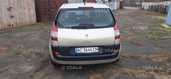 Продам Renault Scenic 2006, 240 км, 1.6 l.. - VDALA.PRO - 9