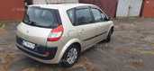 Продам Renault Scenic 2006, 240 км, 1.6 l.. - VDALA.PRO - 10