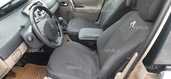 Продам Renault Scenic 2006, 240 км, 1.6 l.. - VDALA.PRO - 11