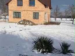 Продам Дом 2500 м², - комн., 2 этаж, 180 м², 90 м². - VDALA.PRO