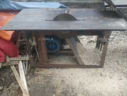 станок циркулярка станок циркулярка - VDALA.PRO