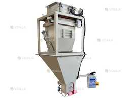 Дозатор з проміжним бункером сведа двс-301-50-1ПБ Дозатор з проміжним бункером сведа двс-301-50-1ПБ - VDALA.PRO