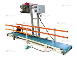 Лінія зашивання мішків сведа лзм Лінія зашивання мішків сведа лзм - VDALA.PRO