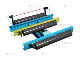 Система підрахунку мішків сведа сум-232 Система підрахунку мішків сведа сум-232 - VDALA.PRO