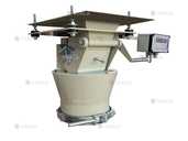 Ручний дозатор сведа двс-301-50-1Р - 2 Ручний дозатор сведа двс-301-50-1Р - VDALA.PRO - 2