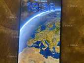 Iphone 17 pro 256 - VDALA.PRO - 1