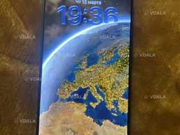 Iphone 17 pro 256 - VDALA.PRO