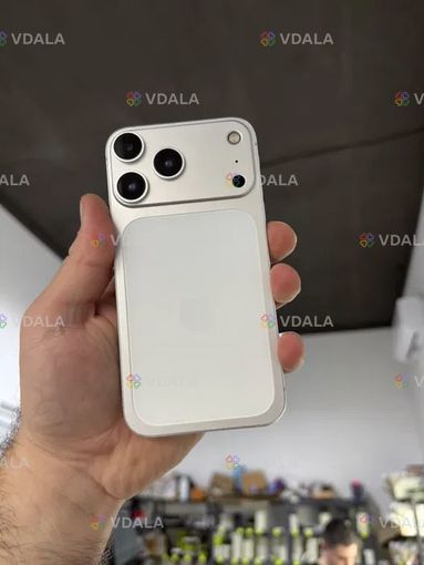 Apple iphone 17 Pro 128 gb Neverlock 95% айфон XR - VDALA.PRO