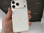 Apple iphone 17 Pro 128 gb Neverlock 95% айфон XR - VDALA.PRO - 1