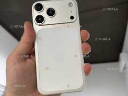 Apple iphone 17 Pro 128 gb Neverlock 95% айфон XR - VDALA.PRO