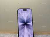 iPhone 17 256GB Black - VDALA.PRO - 1