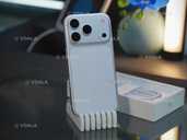 iPhone 17 Pro 256GB Silver *Магазин inStyle* 15/16 Max - VDALA.PRO - 1