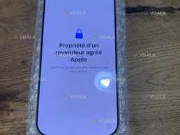 iPhone 17 , новий ! Заблокований . - VDALA.PRO