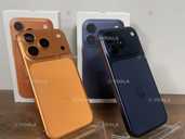 iPhone 17 Pro 1 TB /Айфон 17 Про - VDALA.PRO - 1