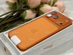 Айфон iPhone 17 Pro Max 256GB - VDALA.PRO