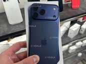 iPhone 17 Pro 256 гарантія обмін - VDALA.PRO - 1