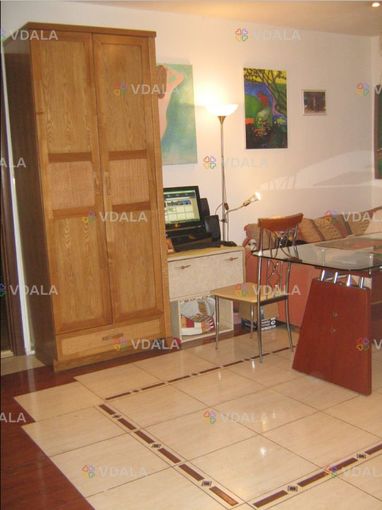 Вид угоди: Продам Квартиру 60 м², 3 кімн., 3 поверх. - VDALA.PRO