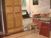 Вид угоди: Продам Квартиру 60 м², 3 кімн., 3 поверх. - VDALA.PRO - 1