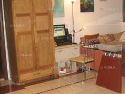 Вид сделки: Продам Квартиру 60 м², 3 комн., 3 этаж. - VDALA.PRO