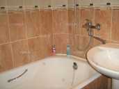 Вид угоди: Продам Квартиру 60 м², 3 кімн., 3 поверх. - VDALA.PRO - 5