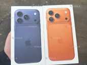 iPhone 17 Pro 256gb нові! - VDALA.PRO - 1