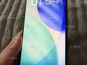 iphone 17 pro 256 gb Neverlock Deep Blue - VDALA.PRO - 1