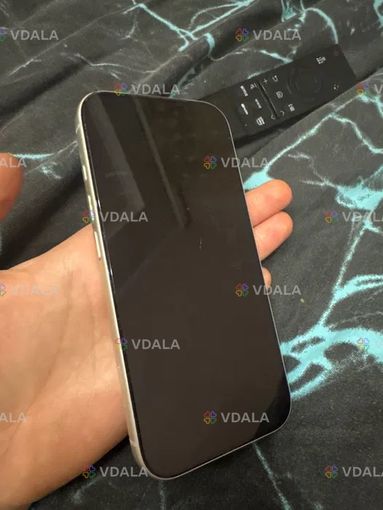 Айфон 17 про 256 ГБ в ідеальному стані - VDALA.PRO