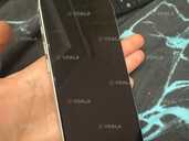 Айфон 17 про 256 ГБ в ідеальному стані - VDALA.PRO - 1