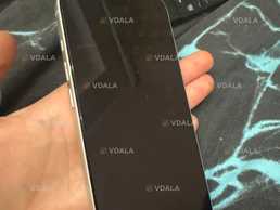 Айфон 17 про 256 ГБ в ідеальному стані - VDALA.PRO