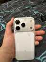 Айфон 17 про 256 ГБ в ідеальному стані - VDALA.PRO - 2