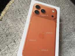 Iphone 17 Pro Max 1Tb - VDALA.PRO