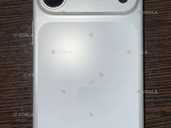 Iphone 17 pro 256 gb - VDALA.PRO - 1