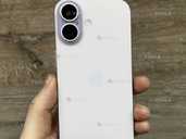 iPhone 17 256Gb Lavender з гарантією - VDALA.PRO - 1