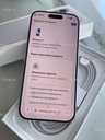 Новий Open Box Apple iPhone 17 Lavender 256 Gb - VDALA.PRO - 2