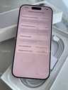 Новий Open Box Apple iPhone 17 Lavender 256 Gb - VDALA.PRO - 3