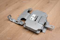 Nissan Juke I F15 Блок управління коробки передач 416501TT0A - VDALA.PRO