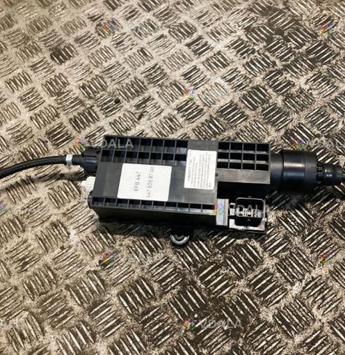 Mercedes-Benz Vito / Viano W447 Двигун ручного гальма A4479068700 4479 - VDALA.PRO