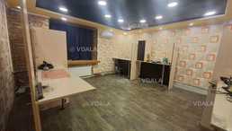 Вид сделки: Продам Коммерческая недвижимость Офис, 74 м². - VDALA.PRO