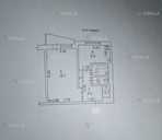 Купити 1-к, Леся Сердюка вул., 48/2, Салтівка - VDALA.PRO - 8