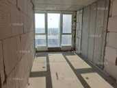 Продам Квартиру в новобудові Жилой комплекс: акварель 2, 26 м², 1 кімн - VDALA.PRO - 1