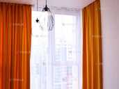 Вид угоди: Продам Квартиру 38 м², 1 кімн., 14 поверх. - VDALA.PRO - 1