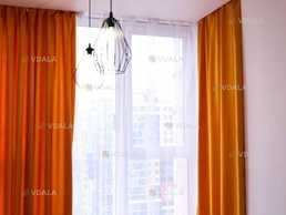 Вид сделки: Продам Квартиру 38 м², 1 комн., 14 этаж. - VDALA.PRO