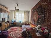 Вид угоди: Продам Квартиру 68 м², 3 кімн., 9 поверх. - VDALA.PRO - 1