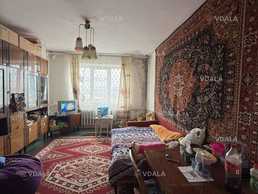 Пропоную купити 3 кім. квартиру на ж\м Сокіл 1. - VDALA.PRO