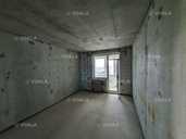 Вид угоди: Продам Квартиру 60 м², 2 кімн., 3 поверх. - VDALA.PRO - 2