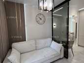 Вид угоди: Продам Квартиру 45 м², 1 кімн., 8 поверх. - VDALA.PRO - 1