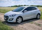 Продам Hyundai Elantra 2017, 120 000 км, 2.0 l.. - 2 Продам Hyundai Elantra 2017, 120 000 км, 2.0 l.. - VDALA.PRO - 2