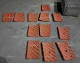 Професійне лиття: гарантія якості та дотримання термінів - VDALA.PRO - 6