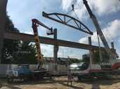 Автовишка Бровари. Послуги автовишки Бровари по району. - VDALA.PRO - 4